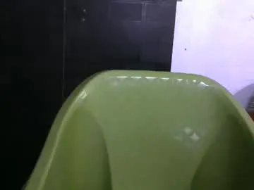 shailayojana – webcam model profile photo Image 11