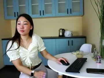 angelshy_ Image 1