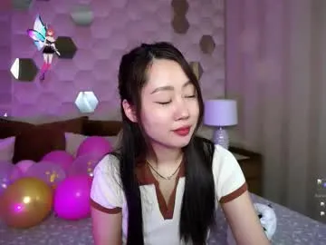angelshy_ Image 2