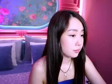 angelshy_ Image 4