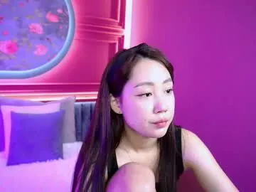 angelshy_ Image 7