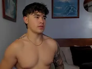 angelx_fox – webcam model profile photo