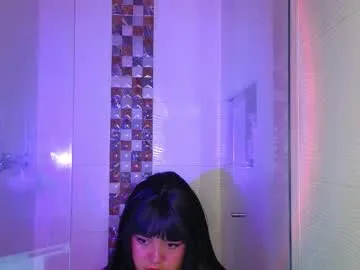 minahoneyy38 cam session Image 14