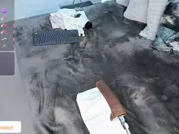 sofie_diva – webcam model profile photo Image 19