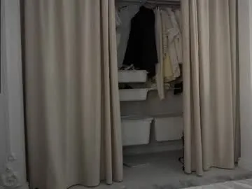 sofie_diva – webcam model profile photo Image 2