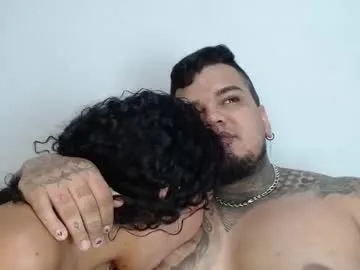 angus_and_lilith – webcam model profile photo
