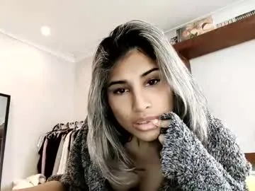 aniishaa Image 1