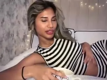aniishaa Image 15