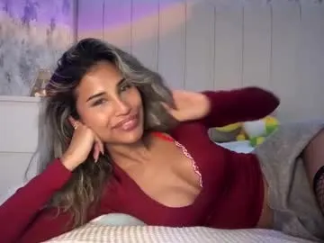 aniishaa Image 18