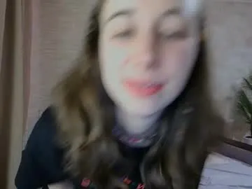 desi_girl_jebin – webcam model profile photo Image 2