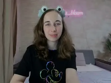 desi_girl_jebin – webcam model profile photo Image 3