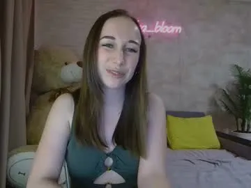 desi_girl_jebin – webcam model profile photo Image 5