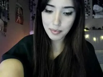 roxy_santos__ – webcam model profile photo Image 16