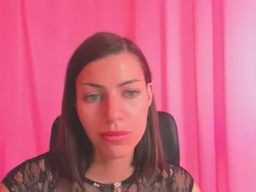 EmmaPellegrini cam session Image 12