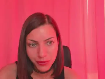 EmmaPellegrini cam session Image 13