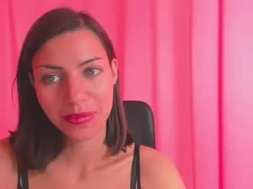 EmmaPellegrini cam session Image 14