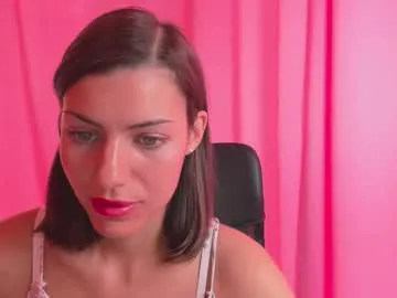 EmmaPellegrini cam session Image 15