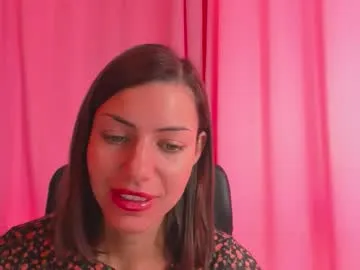 EmmaPellegrini cam session Image 16