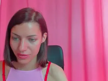 EmmaPellegrini cam session Image 3