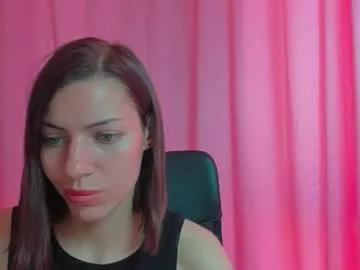 EmmaPellegrini cam session Image 5