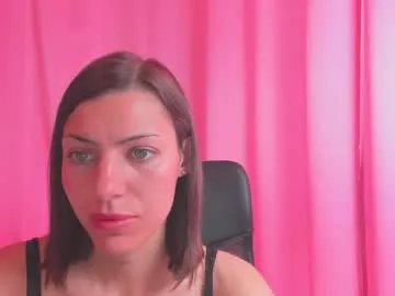 EmmaPellegrini cam session Image 8