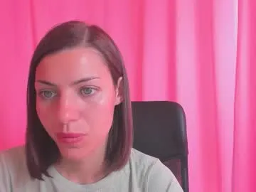 EmmaPellegrini cam session Image 9