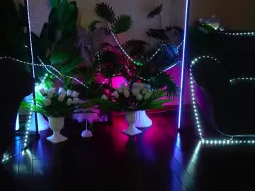 puneripiya – webcam model profile photo Image 15