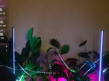 puneripiya – webcam model profile photo Image 19