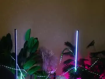 puneripiya – webcam model profile photo Image 8