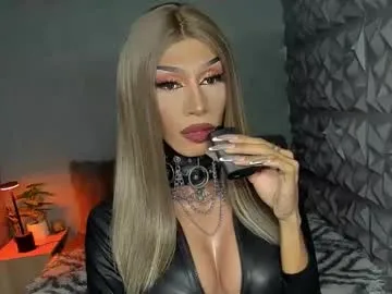 the_right_girl – webcam model profile photo Image 10