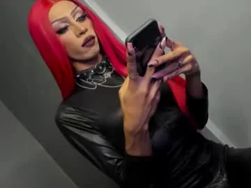 the_right_girl – webcam model profile photo Image 12