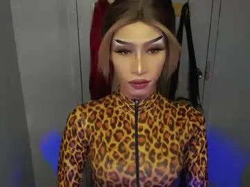 the_right_girl – webcam model profile photo Image 13