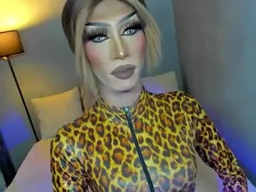 the_right_girl – webcam model profile photo Image 14