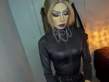 the_right_girl – webcam model profile photo Image 16