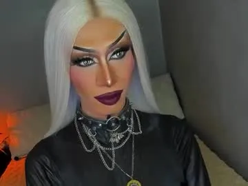 the_right_girl – webcam model profile photo Image 18