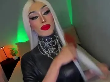 the_right_girl – webcam model profile photo Image 19