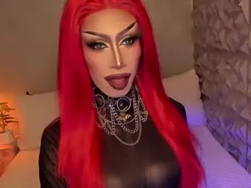 the_right_girl – webcam model profile photo Image 2