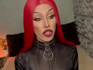 the_right_girl – webcam model profile photo Image 4