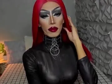 the_right_girl – webcam model profile photo Image 6