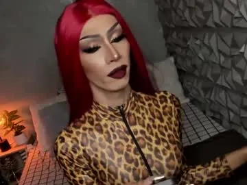 the_right_girl – webcam model profile photo Image 7