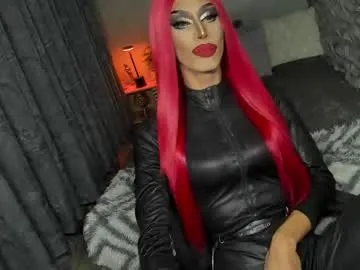 the_right_girl – webcam model profile photo Image 9