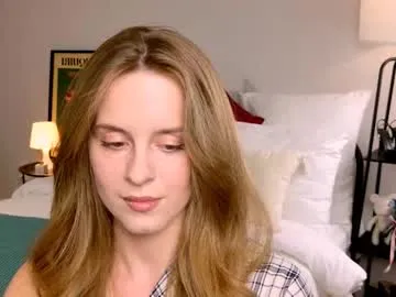 AriaBelucci – webcam model profile photo Image 13