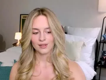 AriaBelucci – webcam model profile photo Image 18