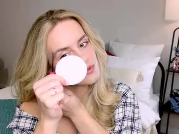 AriaBelucci – webcam model profile photo Image 19