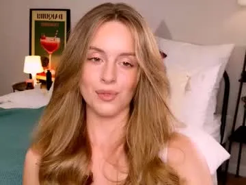 AriaBelucci – webcam model profile photo Image 6