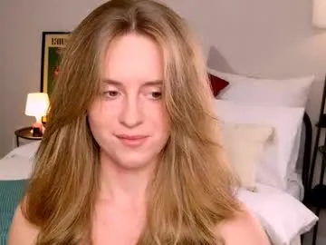 AriaBelucci – webcam model profile photo Image 7