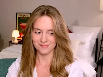 AriaBelucci – webcam model profile photo Image 8