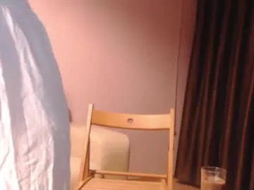 keranimaralaa33409304290 – webcam model profile photo Image 9