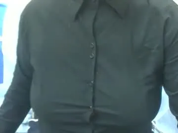 indiandesiguys2023 – webcam model profile photo Image 11