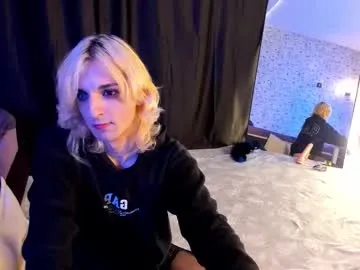 pureannuals – webcam model profile photo Image 5